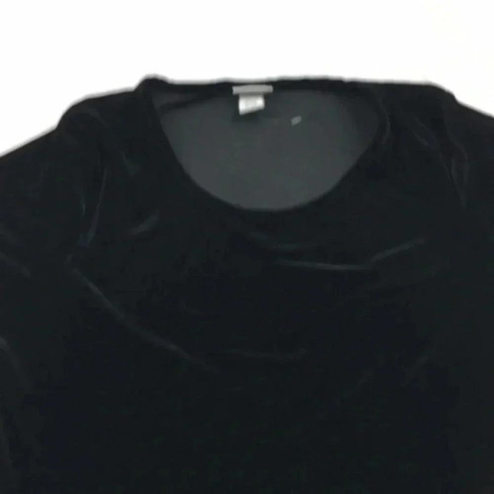 Jaclyn  Smith  ladies blouse  XL